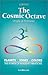 (Cosmic Octave: Origin of Harmony) [By: Cousto, Hans] [Dec, 2000]