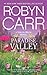 Paradise Valley (A Virgin River Novel) by Robyn Carr (2014-01-28)