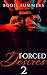 Forced Desires 2
