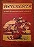 Firearms by Winchester,: A part of United States history