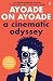Ayoade on Ayoade: A Cinematic Odyssey