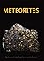 Meteorites by Caroline Smith (2010-12-23)