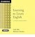 [(Learning to Learn English Audio CD: A Course in Learner Training)] [Author: Gail Ellis] published on (October, 2011)