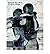[Snow Patrol by Snow Patrol