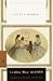 Little Women (00) by Alcott...