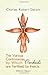 The Various Contrivances by Which Orchids are Fertilised by Insects Paperback May 24, 2001