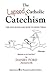 [(The Lapsed Catholic Catechism)] [By (author) MR Daniel F Ford] published on (December, 2012)