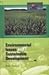Environmental Issues and Su...