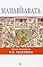 Mahabharata by R. K. Narayan (2007-03-01)