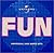 Fun / Various