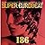 Super Eurobeat, Vol. 186