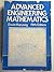 Advanced Engineering Mathematics 2nd Edition