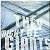 Severe Tire Damage by They Might Be Giants
