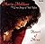 Heart of Mine Maria Muldaur...