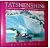 Tatshenshini River Wild: River Wild by Ken Budd (1993-07-04)