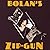 Bolan's Zip Gun