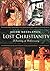 Lost Christianity by Needleman, Jacob (2003) Paperback
