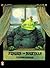 Fungus the Bogeyman (Picture Puffin) by Briggs, Raymond (1990) Paperback