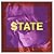 State