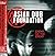 Enermy of Enermy by Asian Dub Foundation