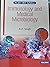 Immunology and Medical Micr...