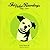 Victor Recordings 7 1988 - ...
