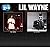 Carter / Carter 2 by Lil Wayne