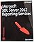 Microsoft SQL Server 2012 R...