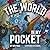 The World In My Pocket by Ben Page