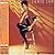 Uncle Wonderful by Janis Ian
