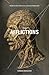 The Afflictions by Vikram Paralkar (2014-10-31)