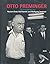 Otto Preminger Retrospektive 1999. Hrsg. von Norbert GrobRolf Aurich