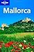 Mallorca (Lonely Planet Country & Regional Guides)