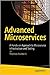 ADVANCED MICROSERVICES: A HANDS-ON APPROACH TO MICROSERVICE INFRASTRUCTURE AND TOOLING
