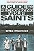 A Guide to Recognizing Your Saints(Paperback) - 2006 Edition