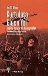 Kurtulusa Giden Y...