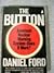 The Button: The Pentagon's Strategic Command and Control System