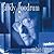 Caretaker of Dreams by Randy Goodrum
