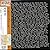 Go 2 by XTC
