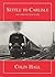 Settle to Carlisle by Colin Hall