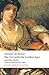 The Girl with the Golden Eyes and Other Stories (Oxford World's Classics) 1st edition by Balzac, Honoré de, Collier, Peter, Coleman, Patrick (2013) Paperback