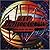 Zip Danceteria / Various by Various Artists