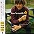 Whereabouts by Ron Sexsmith