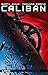 Caliban