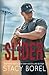 Slider (Core Four) (Volume 2) by Stacy Borel (2015-09-29)