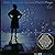 Blue Dream Street by Patti Page