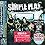 Still Not Getting Any by Simple Plan