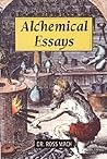 Alchemical Essays