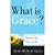 What Is Grace? by Sean Michael Lucas [P & R Publishing, 2011] (Paperback) [Paperback]