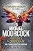 Phoenix in Obsidian: The Eternal Champion Sequence 2 by Michael Moorcock (2-Dec-2014) Paperback